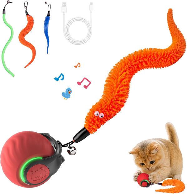 Product placeholder