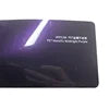 ASDFILM 1.52*17m 6.5mil Air Bubble Free Super Glossy Metallic Full Body PVC PET Color Changing Midnight Purple Car Wrap