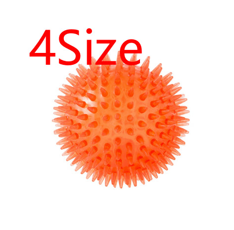153924119-20