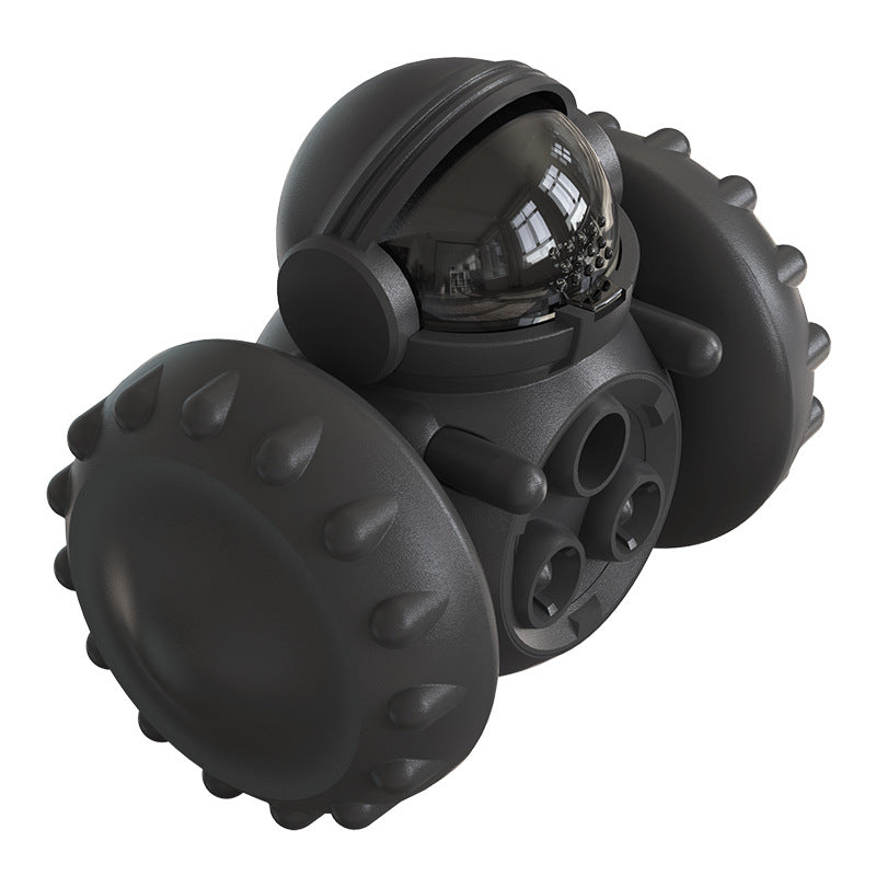 415491842-1